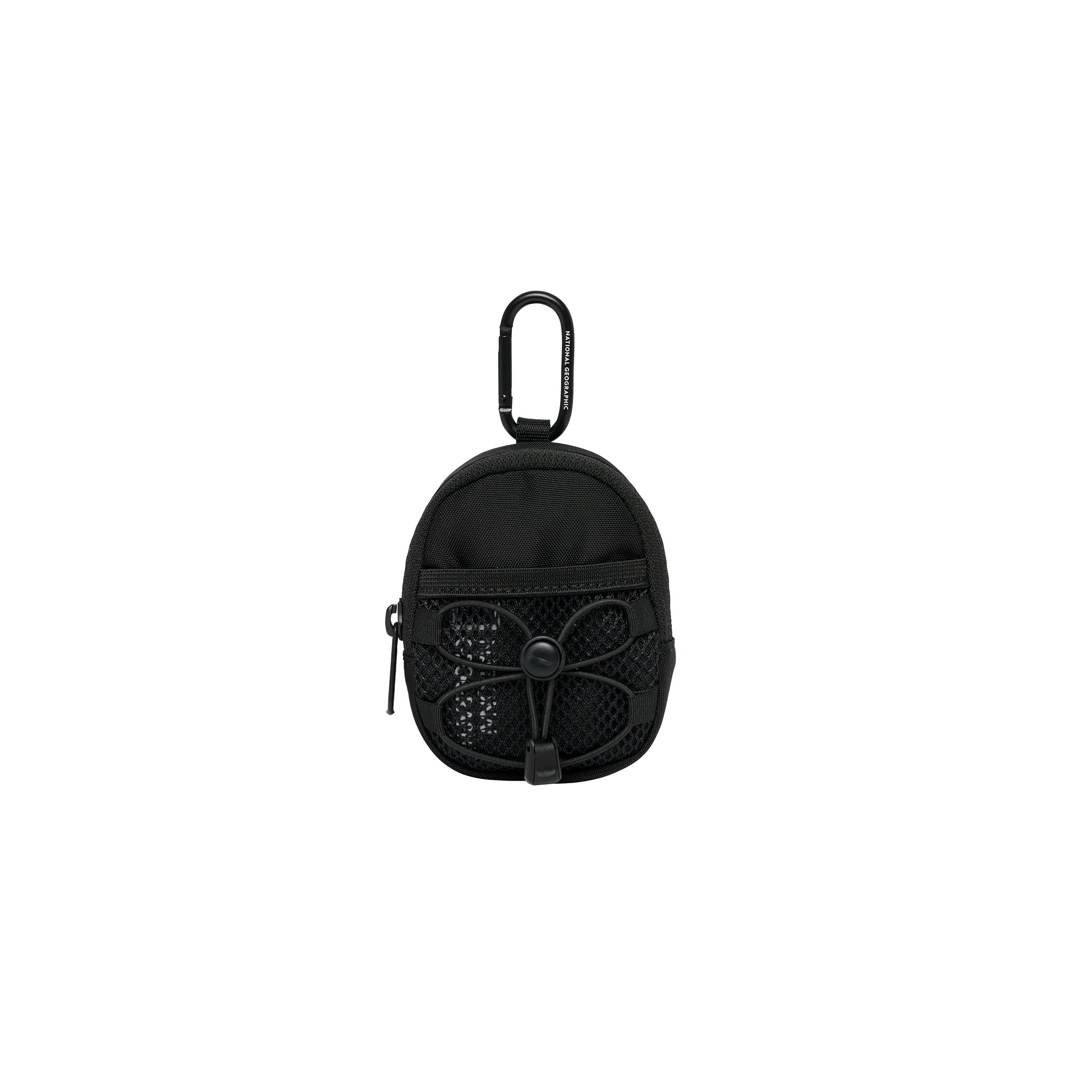 Brave Backpack