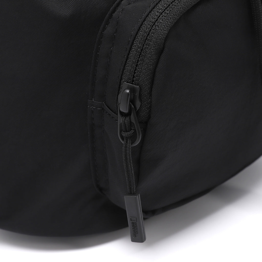 Women's Lumi Bucket Bag