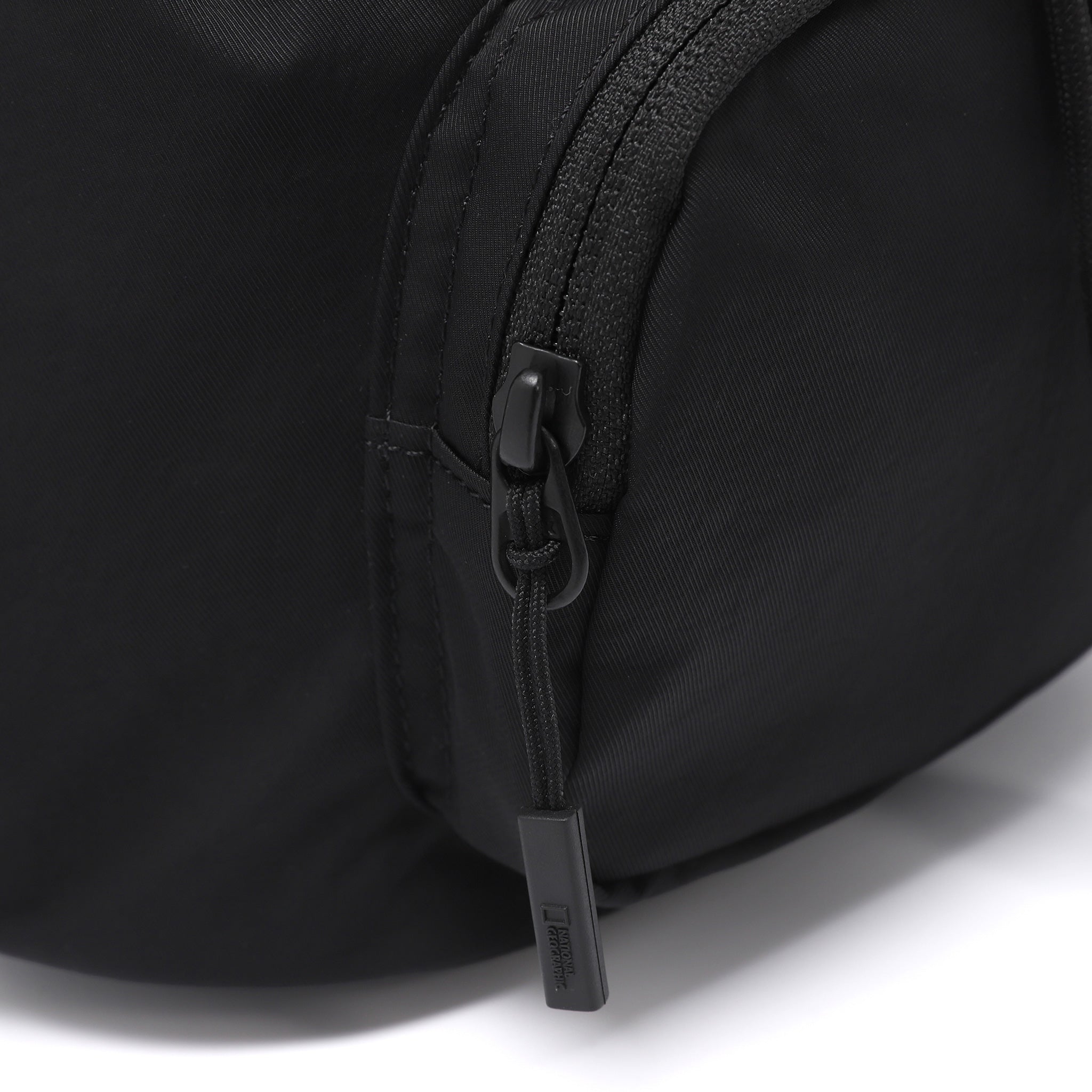 Women's Lumi Bucket Bag