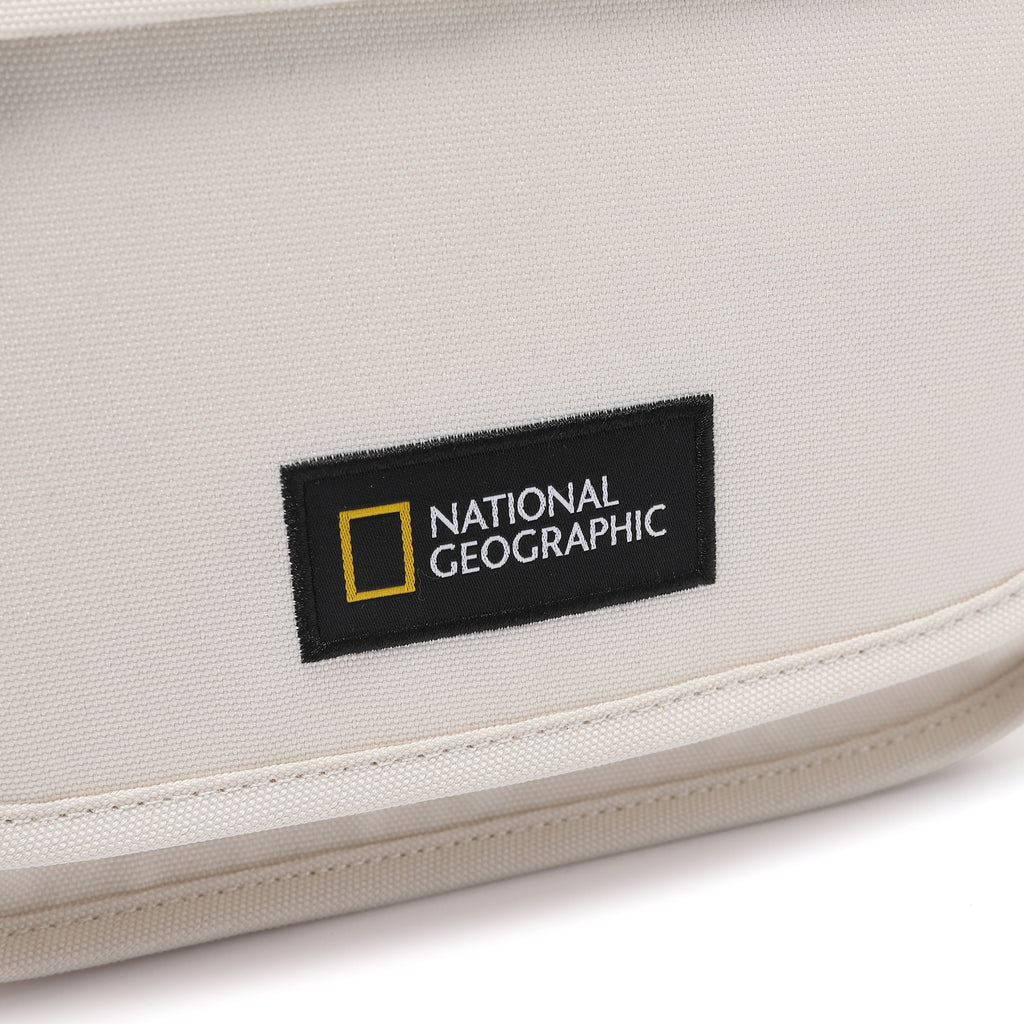 Icon Cover Bag
