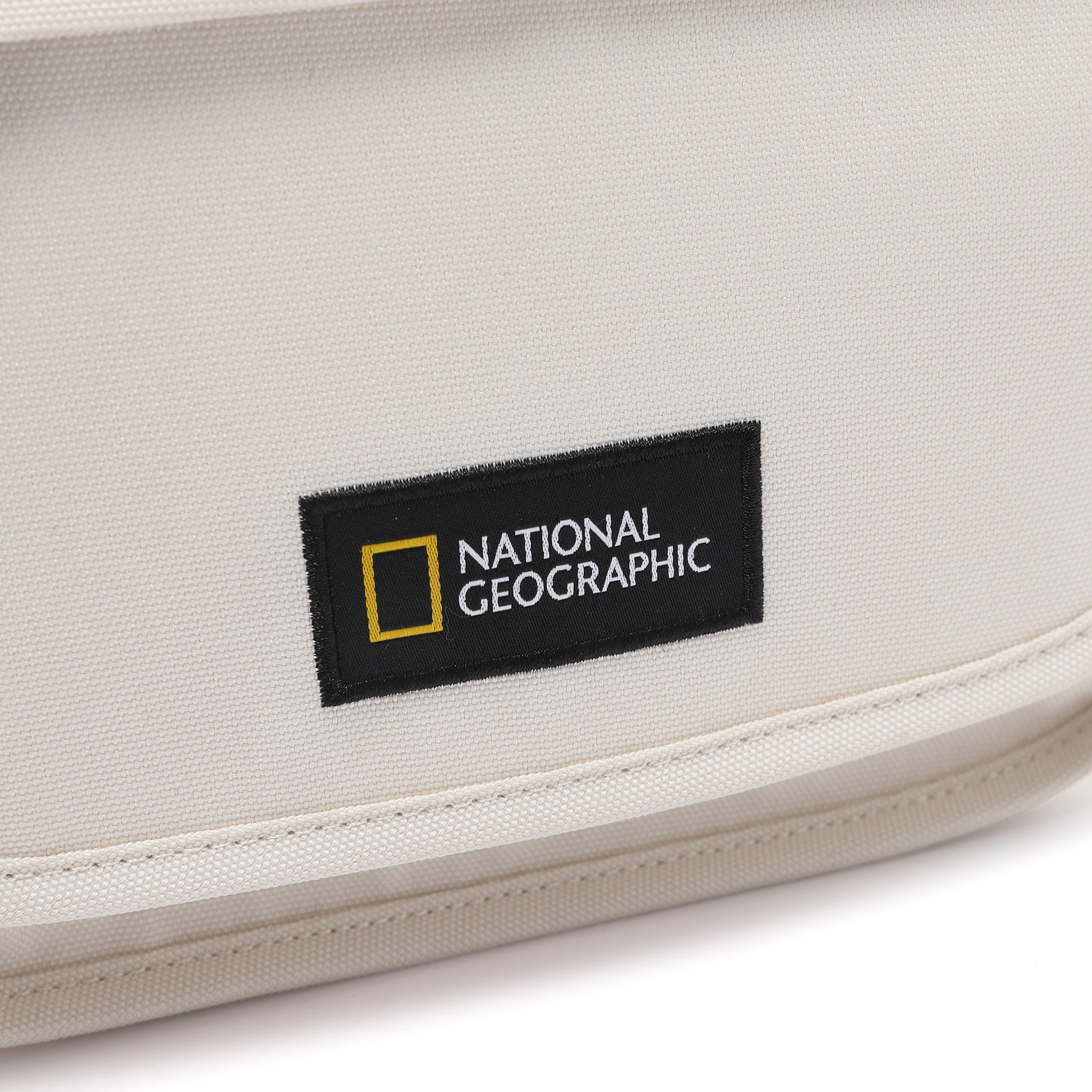 Icon Cover Bag