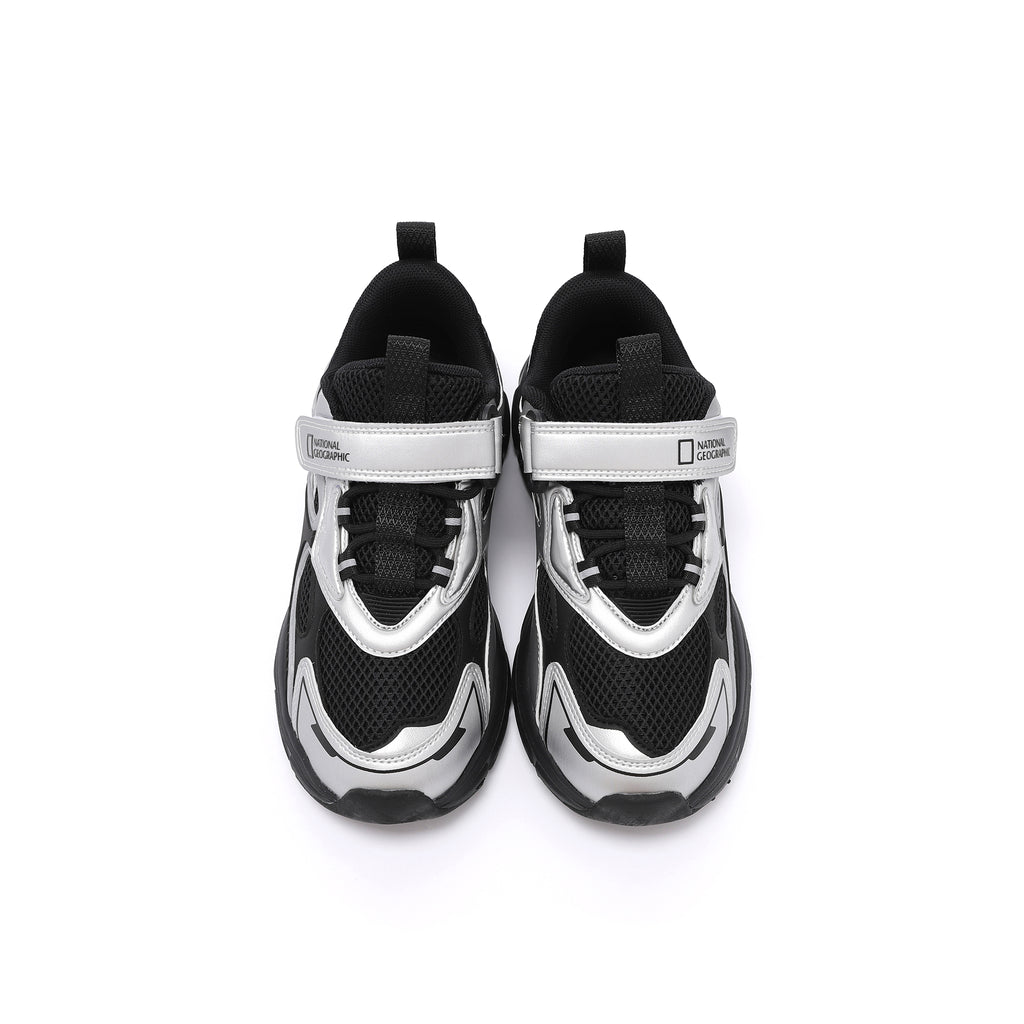 Kids Cielo Sneakers
