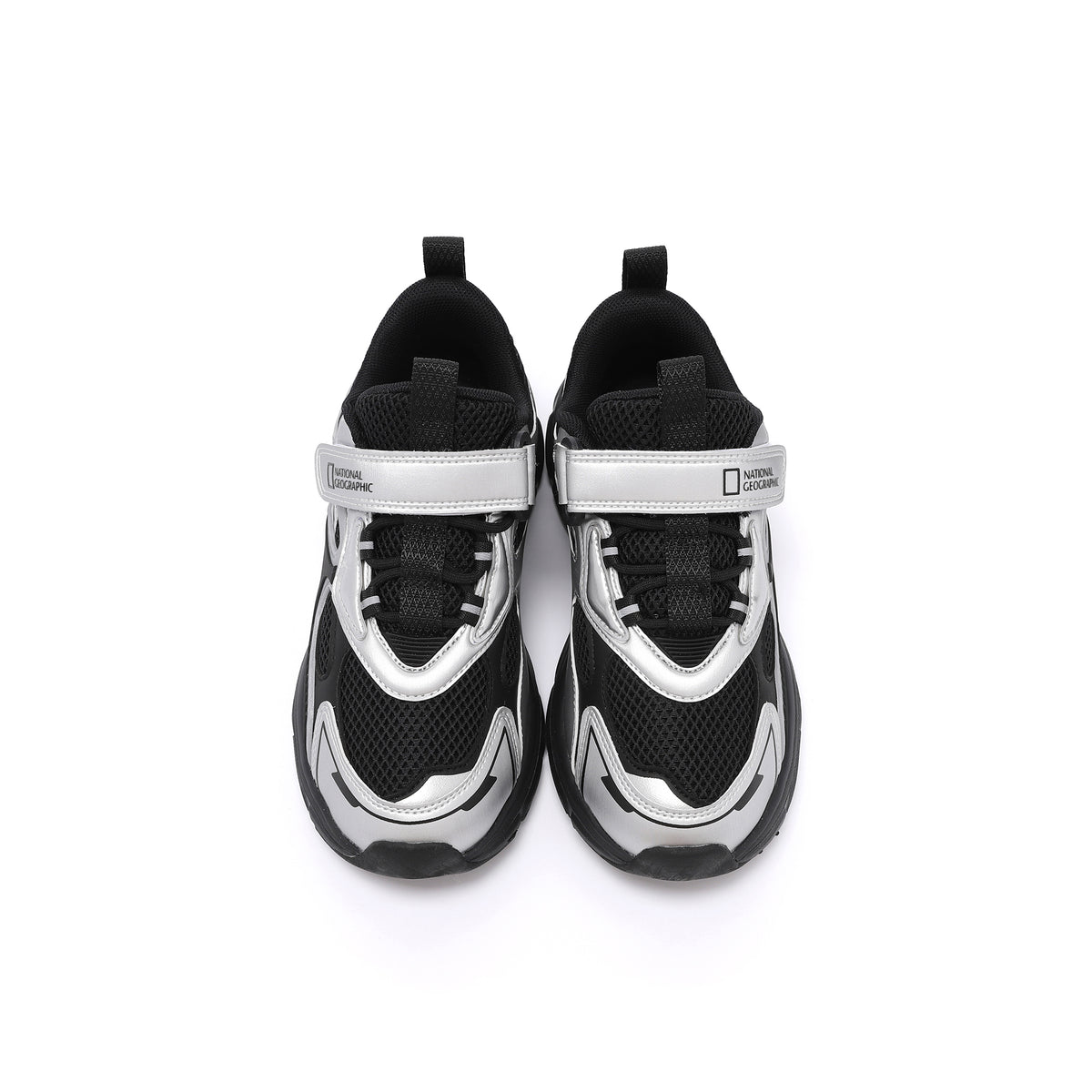 Kids Cielo Sneakers