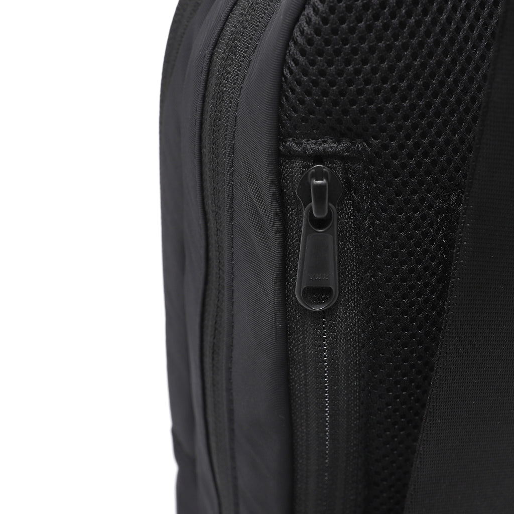 Pachi Sling Bag