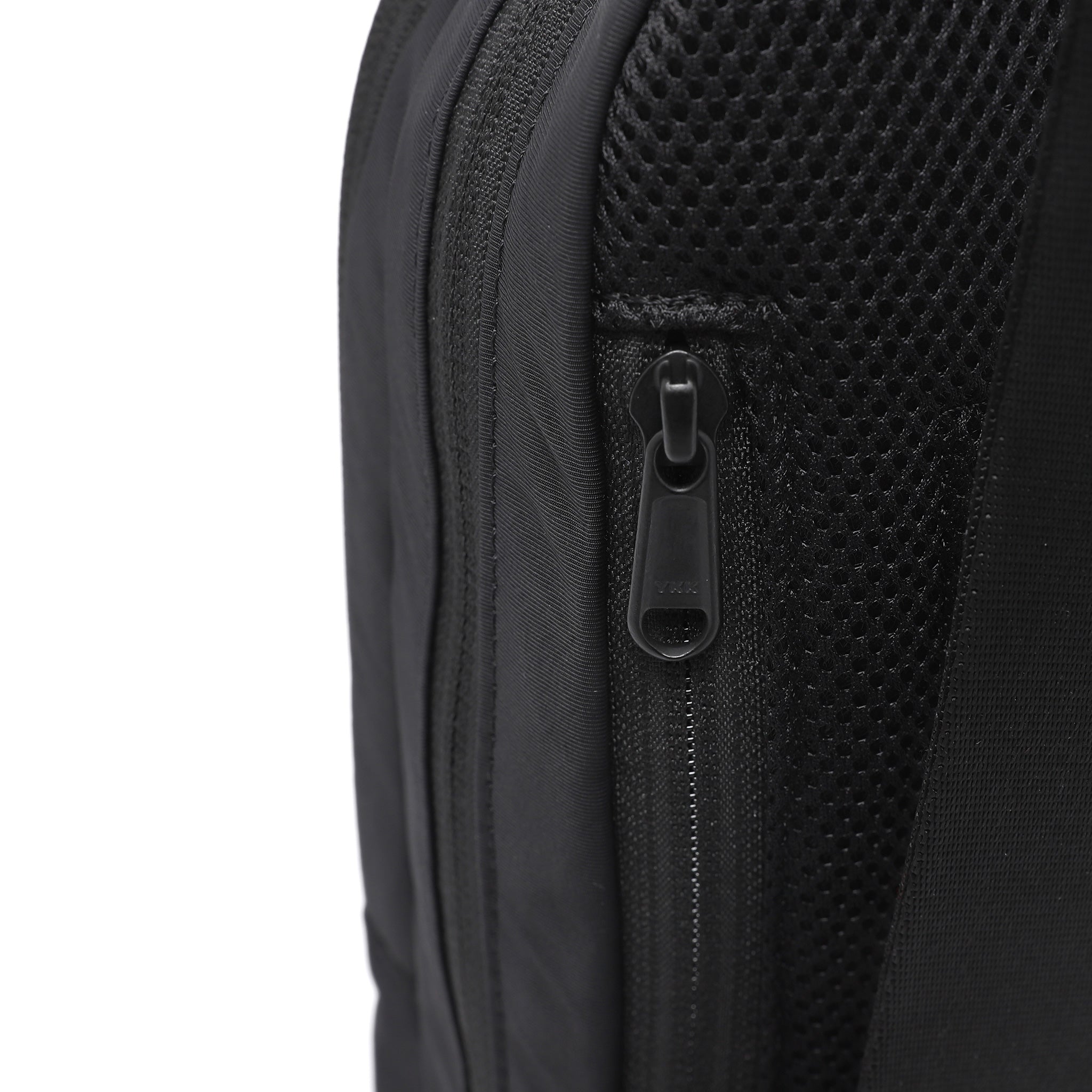 Pachi Sling Bag