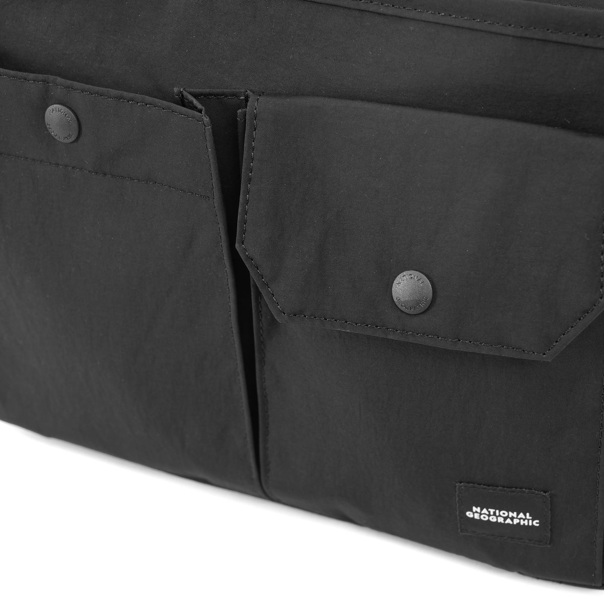 Light Cross Bag
