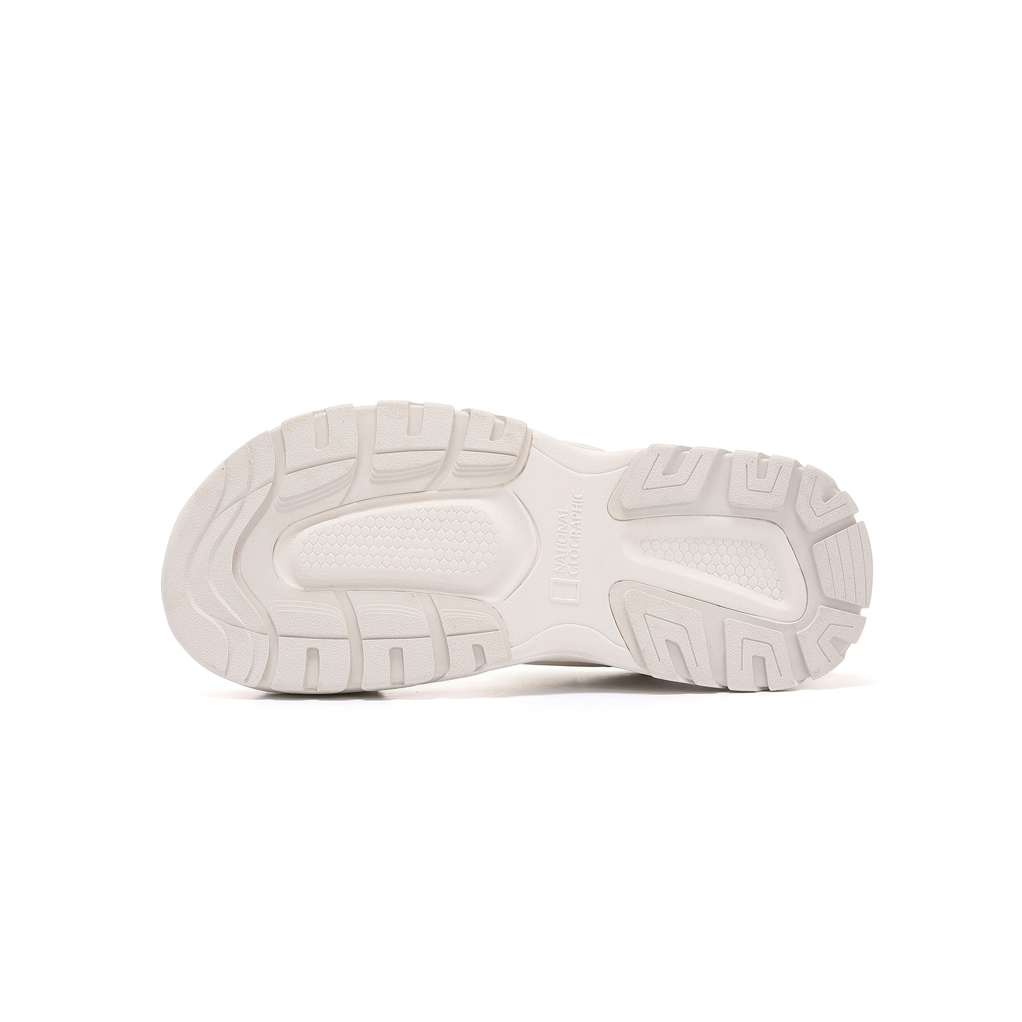 Sunlight Sandals