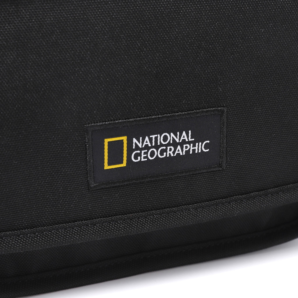 Icon Cover Bag