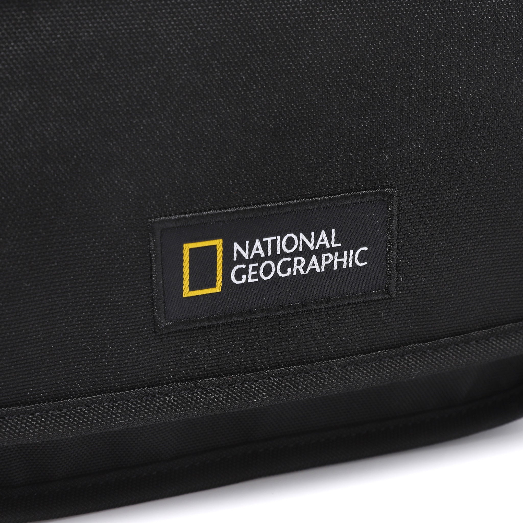 Icon Cover Bag