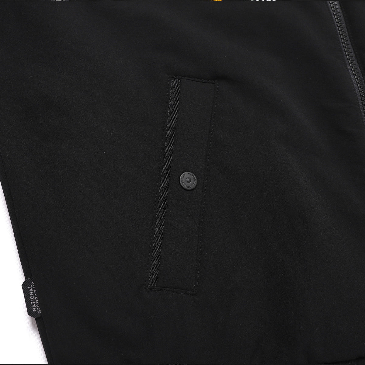 Women's Archelon Double-Warm Brushed Woven Hooded Full Zip Jacket