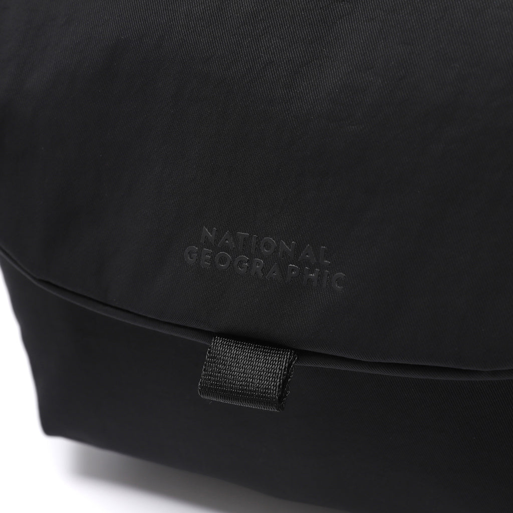Women's Liv Cross Bag