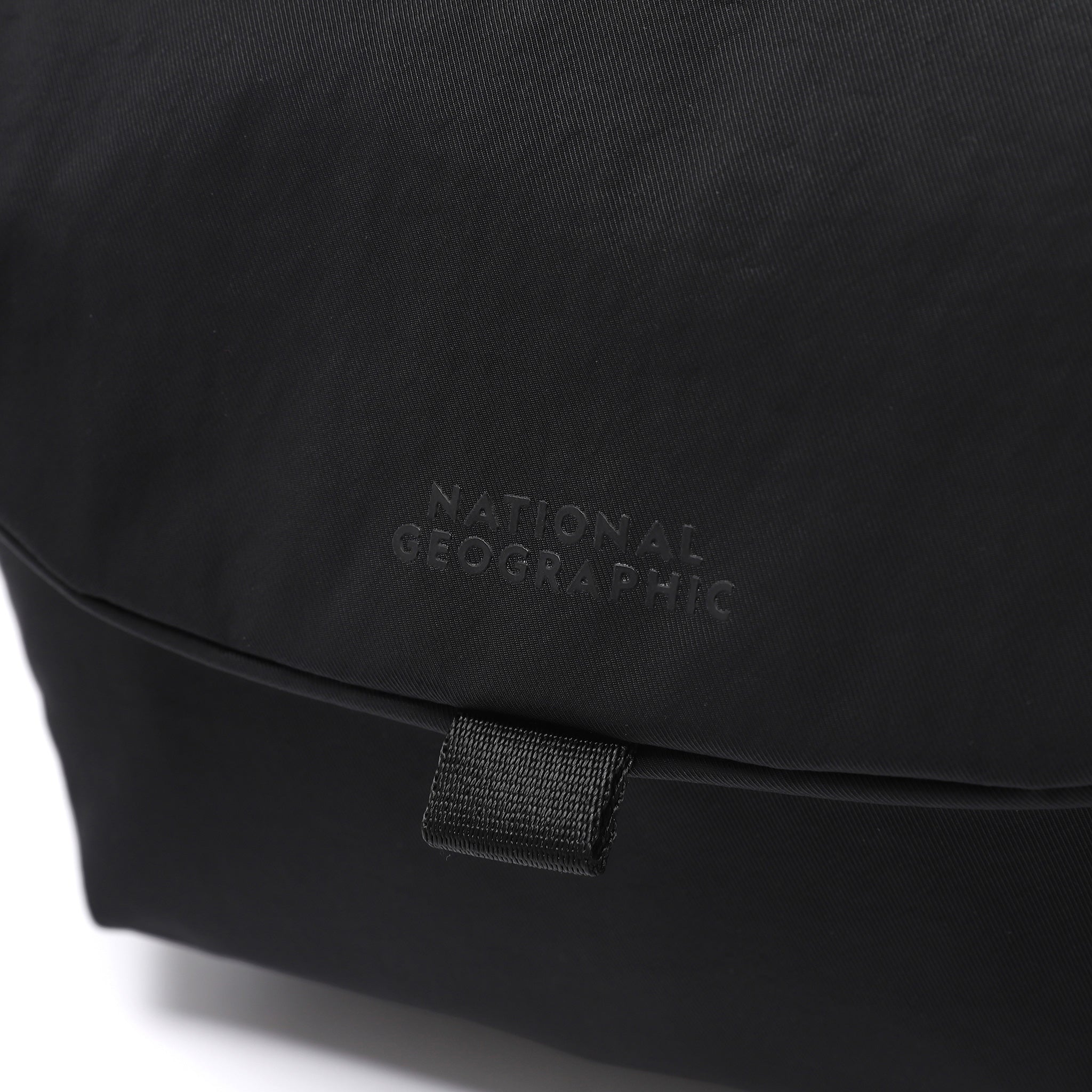 Women's Liv Cross Bag