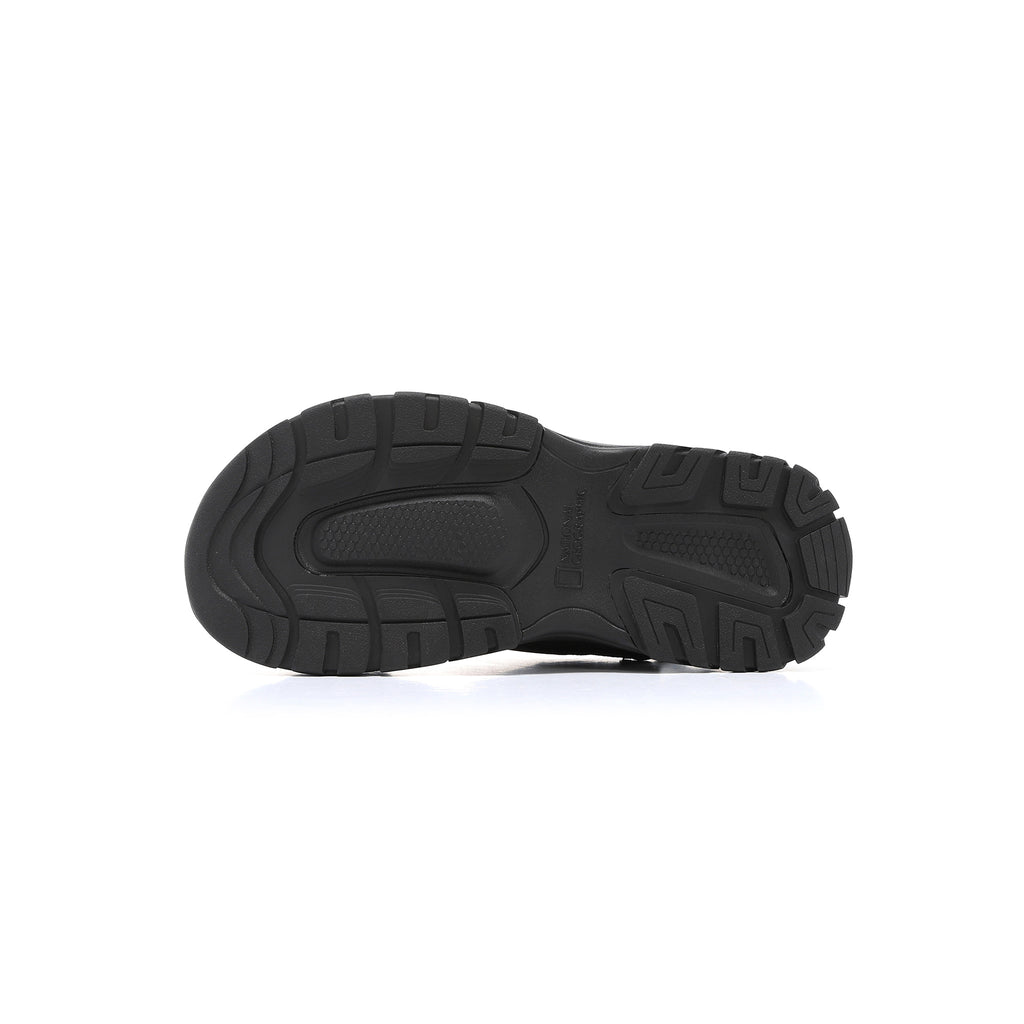 Sunlight Sandals