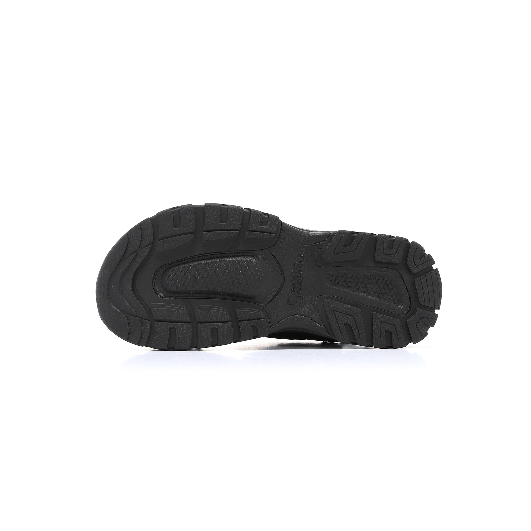 Sunlight Sandals