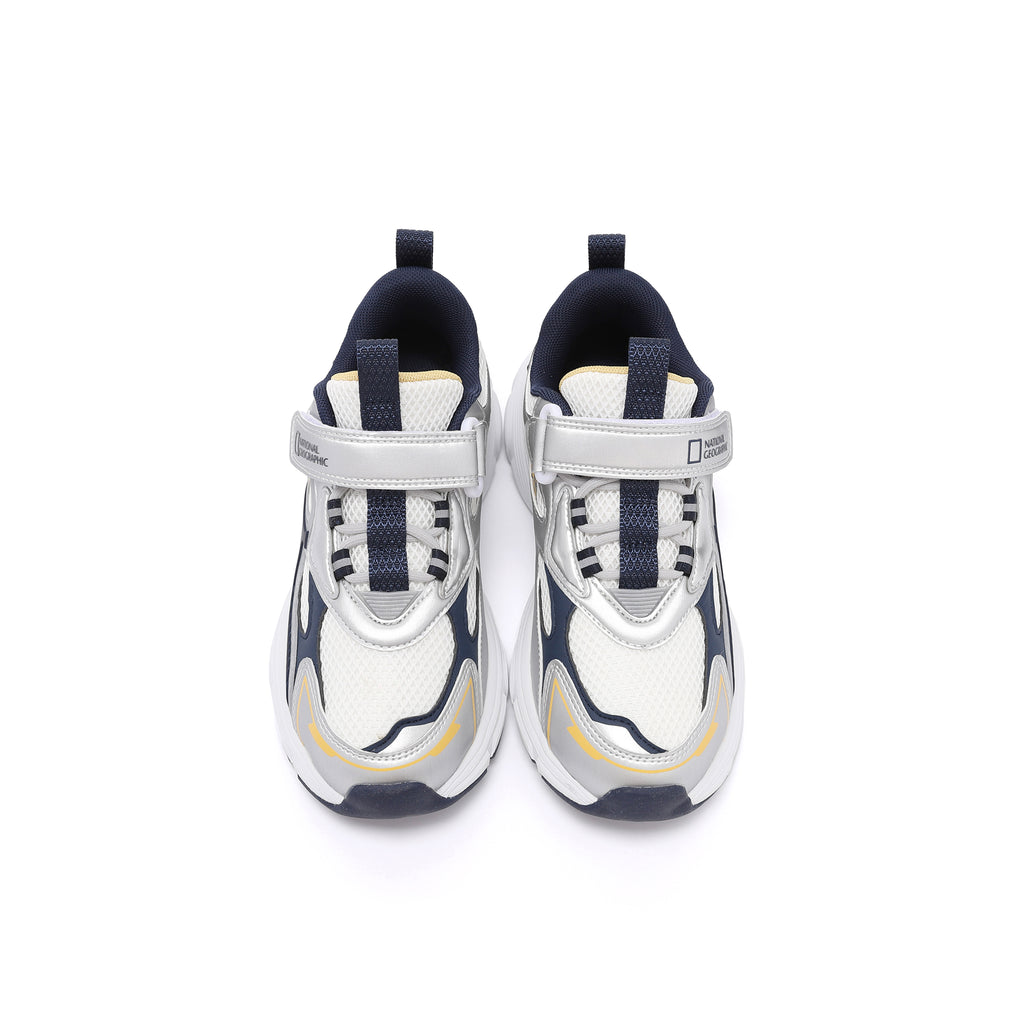 Kids Cielo Sneakers