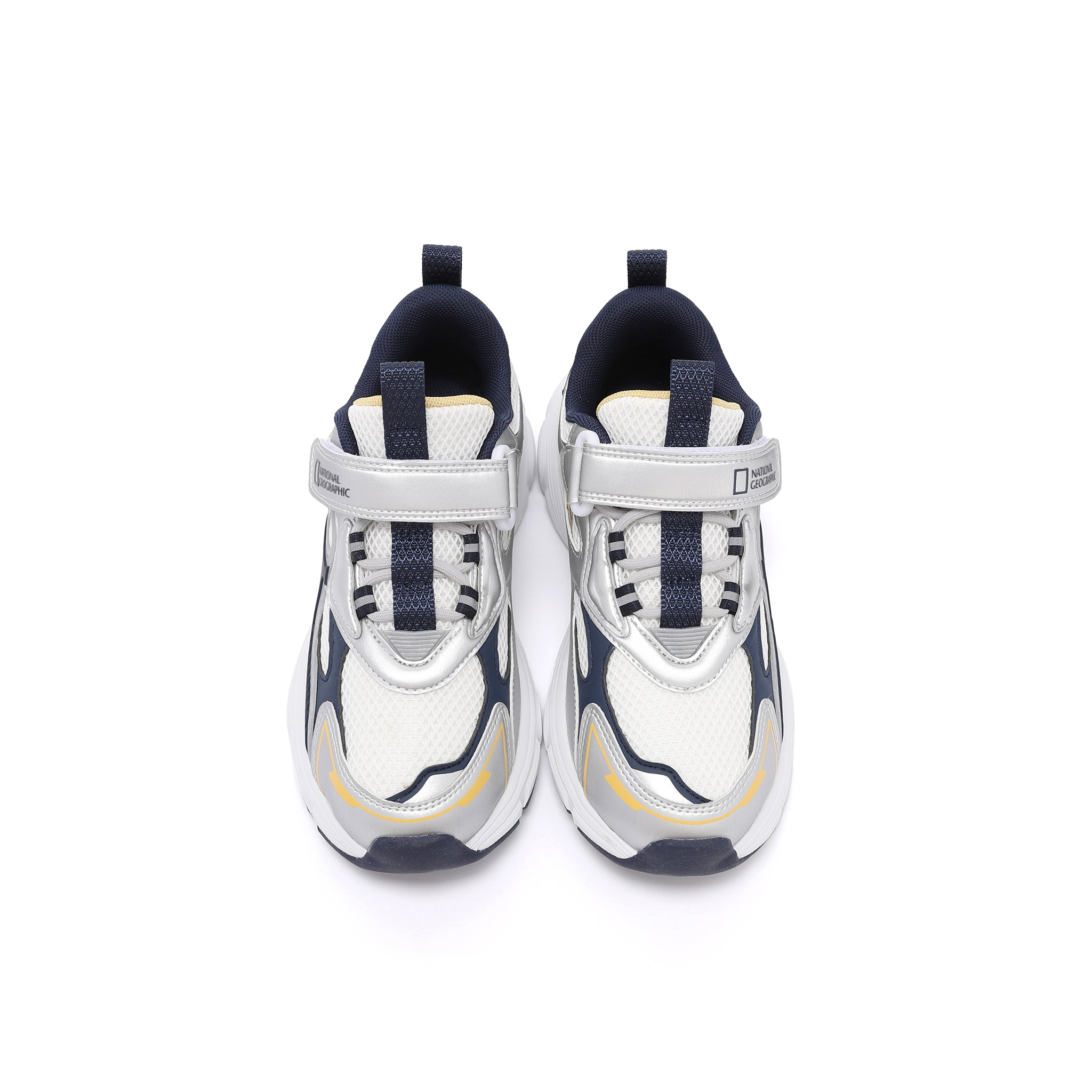 Kids Cielo Sneakers