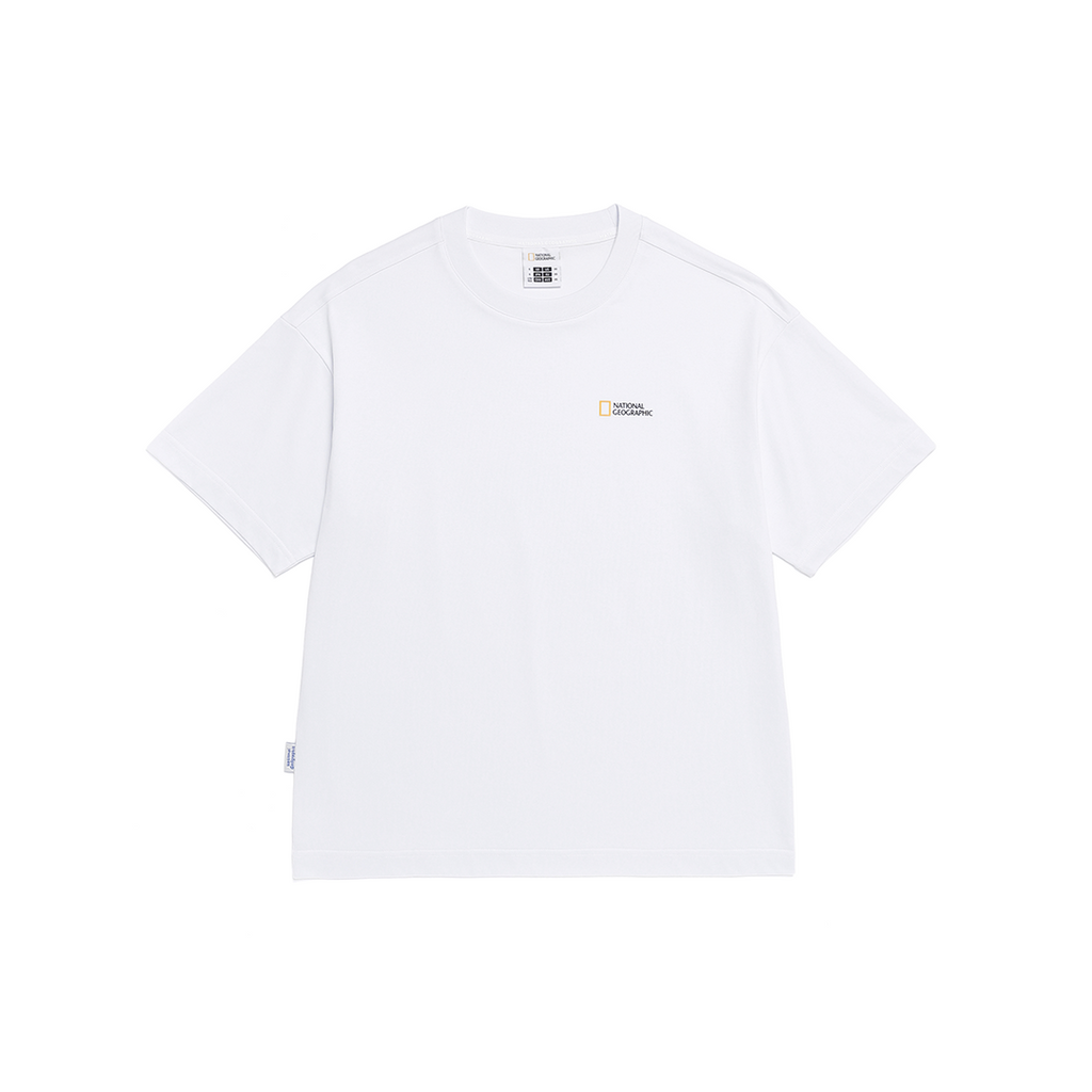 3-Pack T-shirt, Shorts and Tote Bag Set