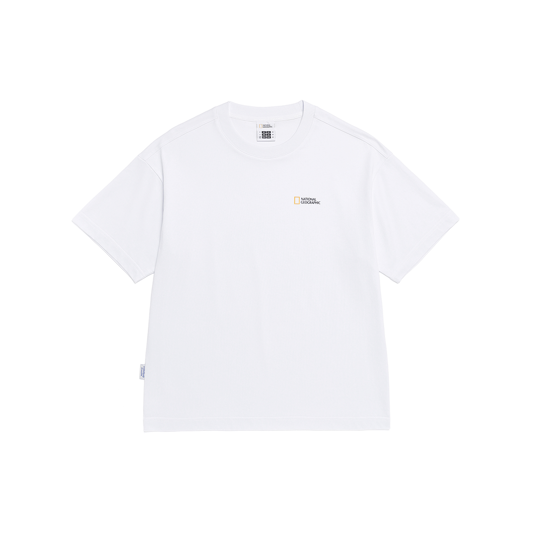 3-Pack T-shirt, Shorts and Tote Bag Set