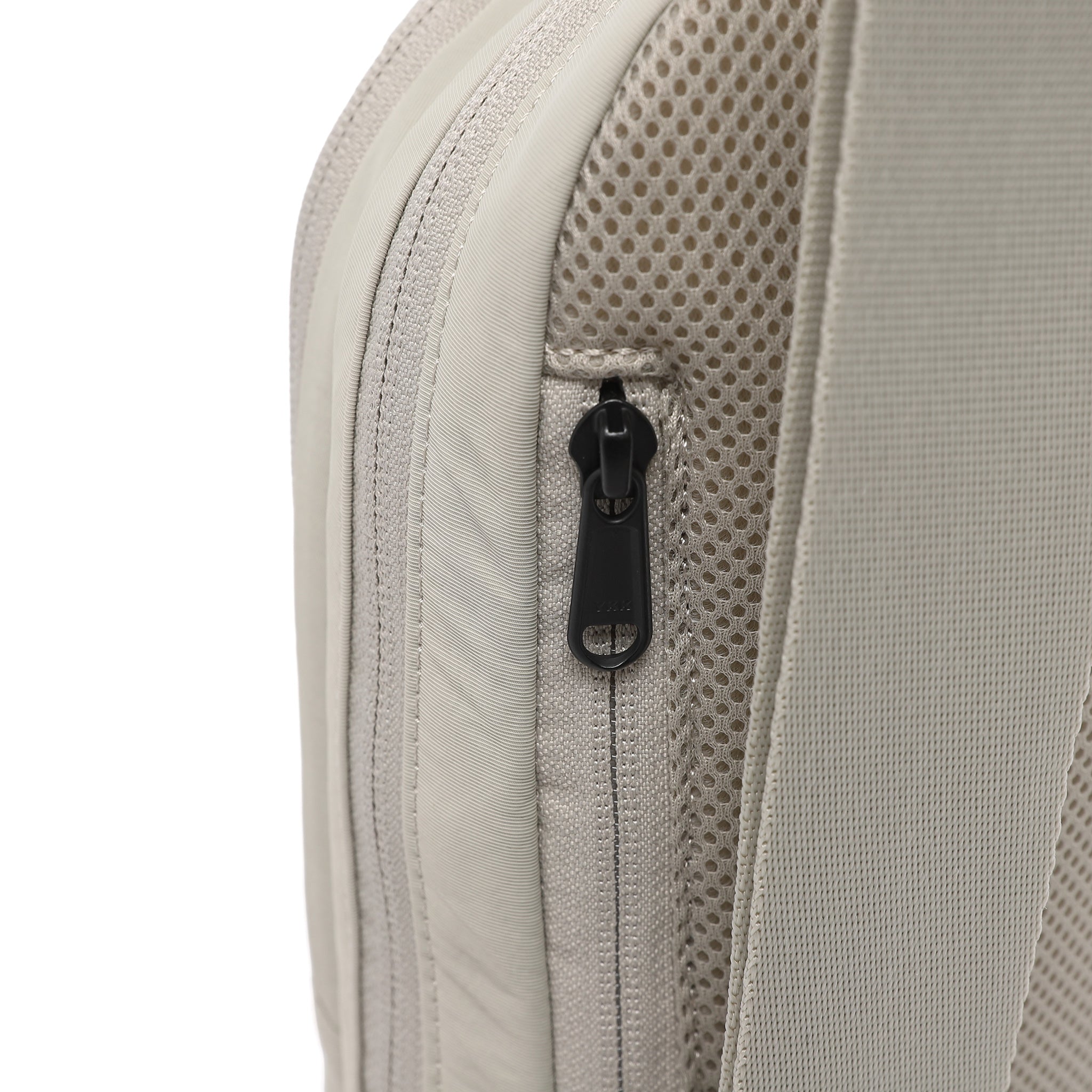 Rookie Sling Bag