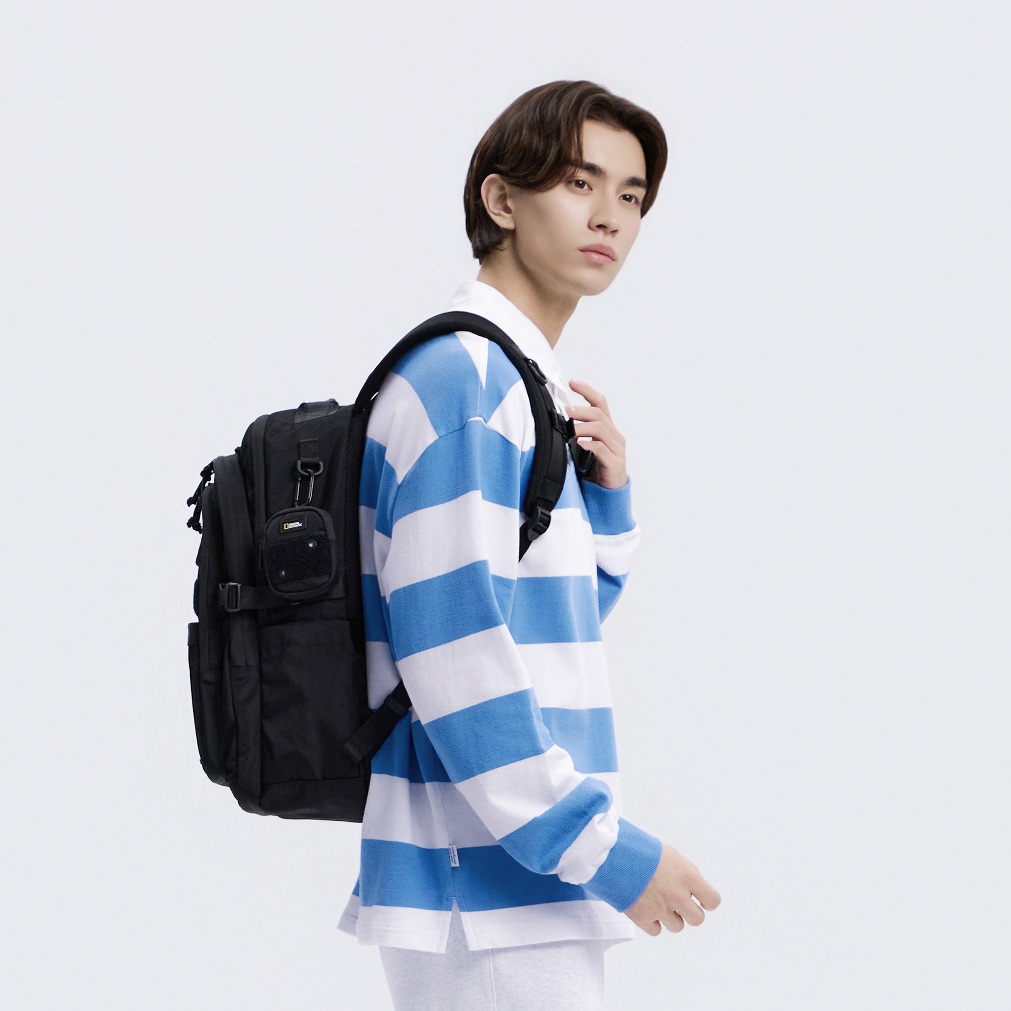 Laco Backpack