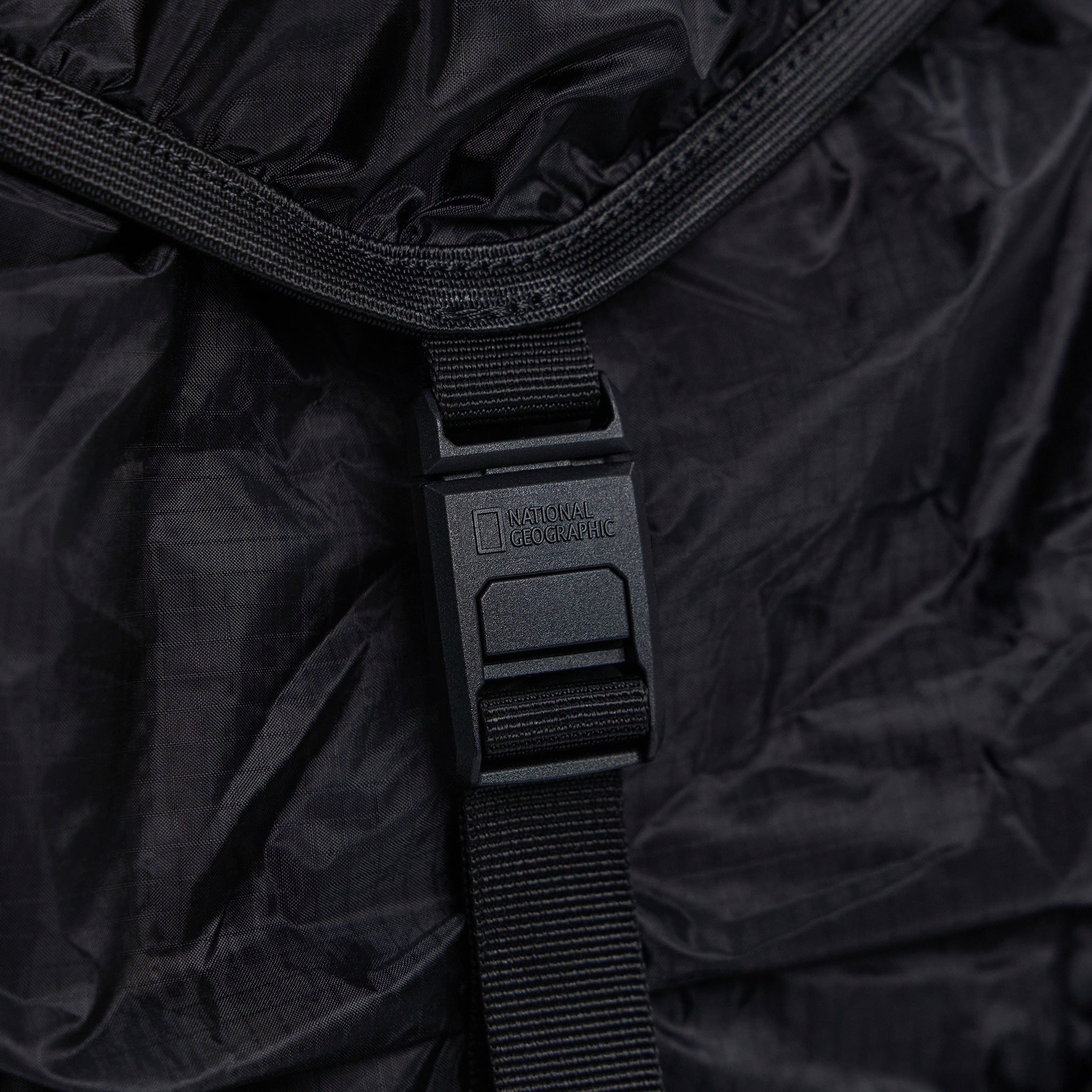 Ultra Lightweight Backpack