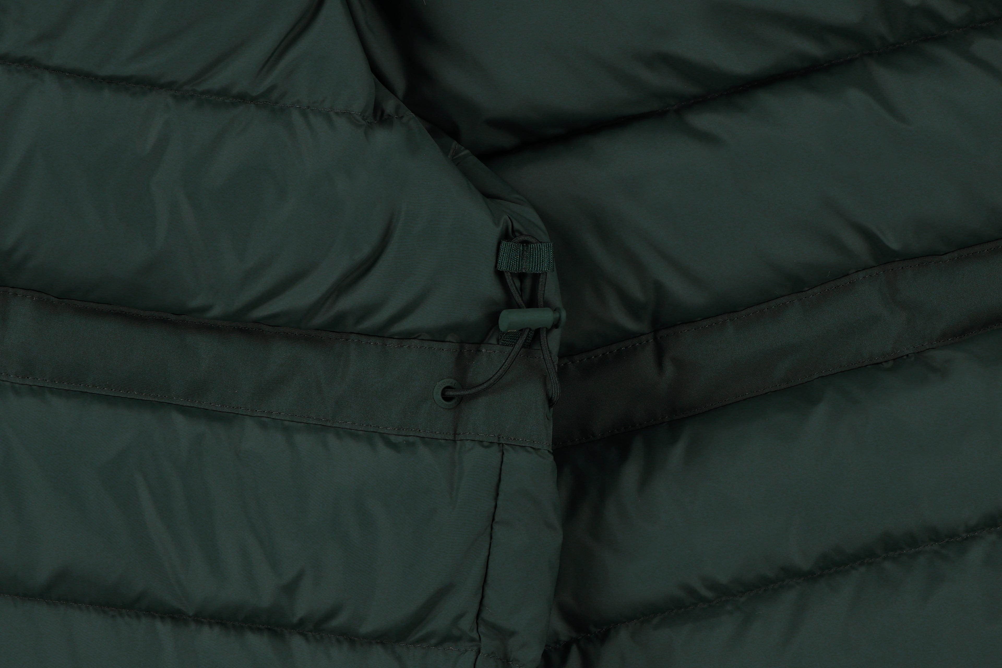 Kids Beluga Mid Down Jacket