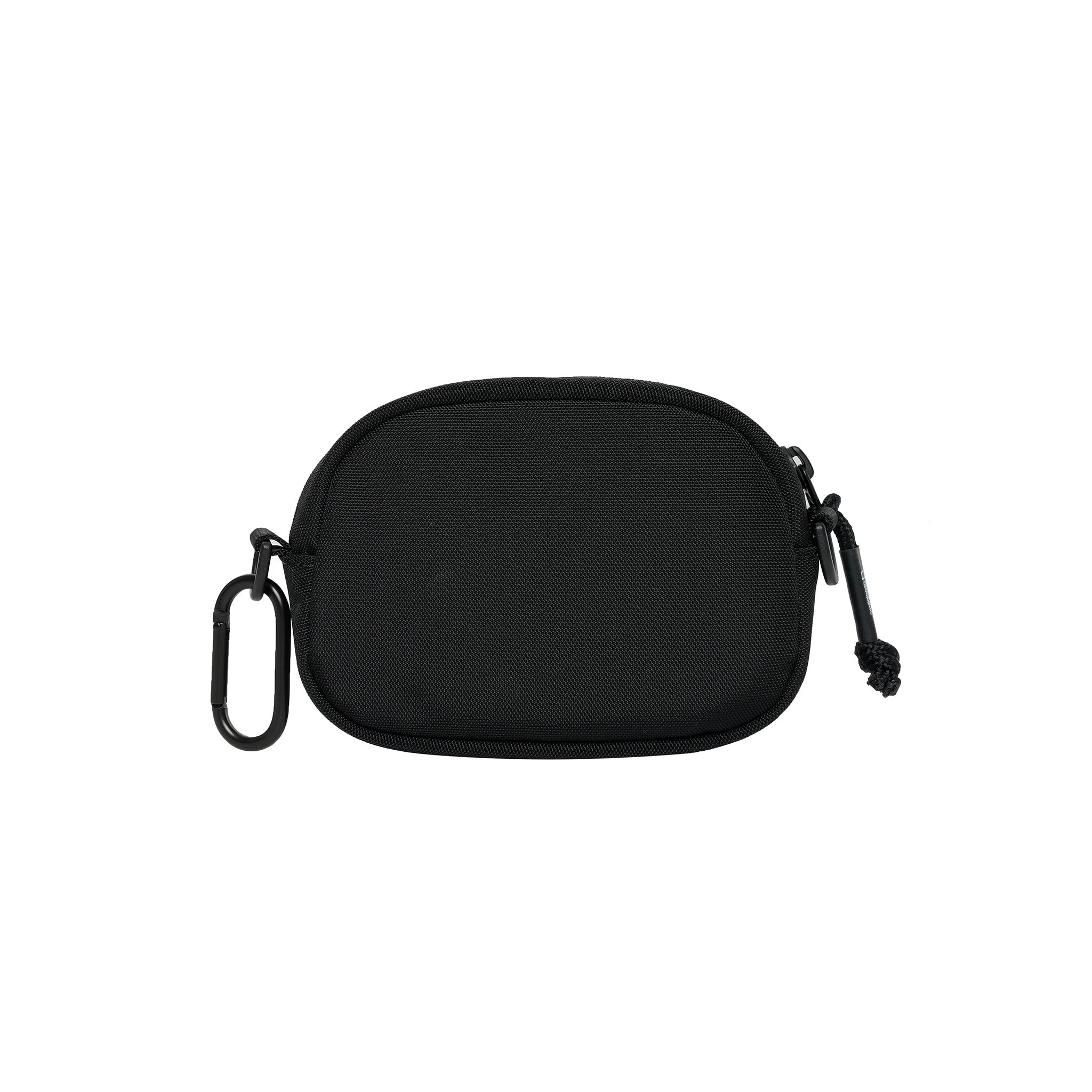 Tiny Backpack