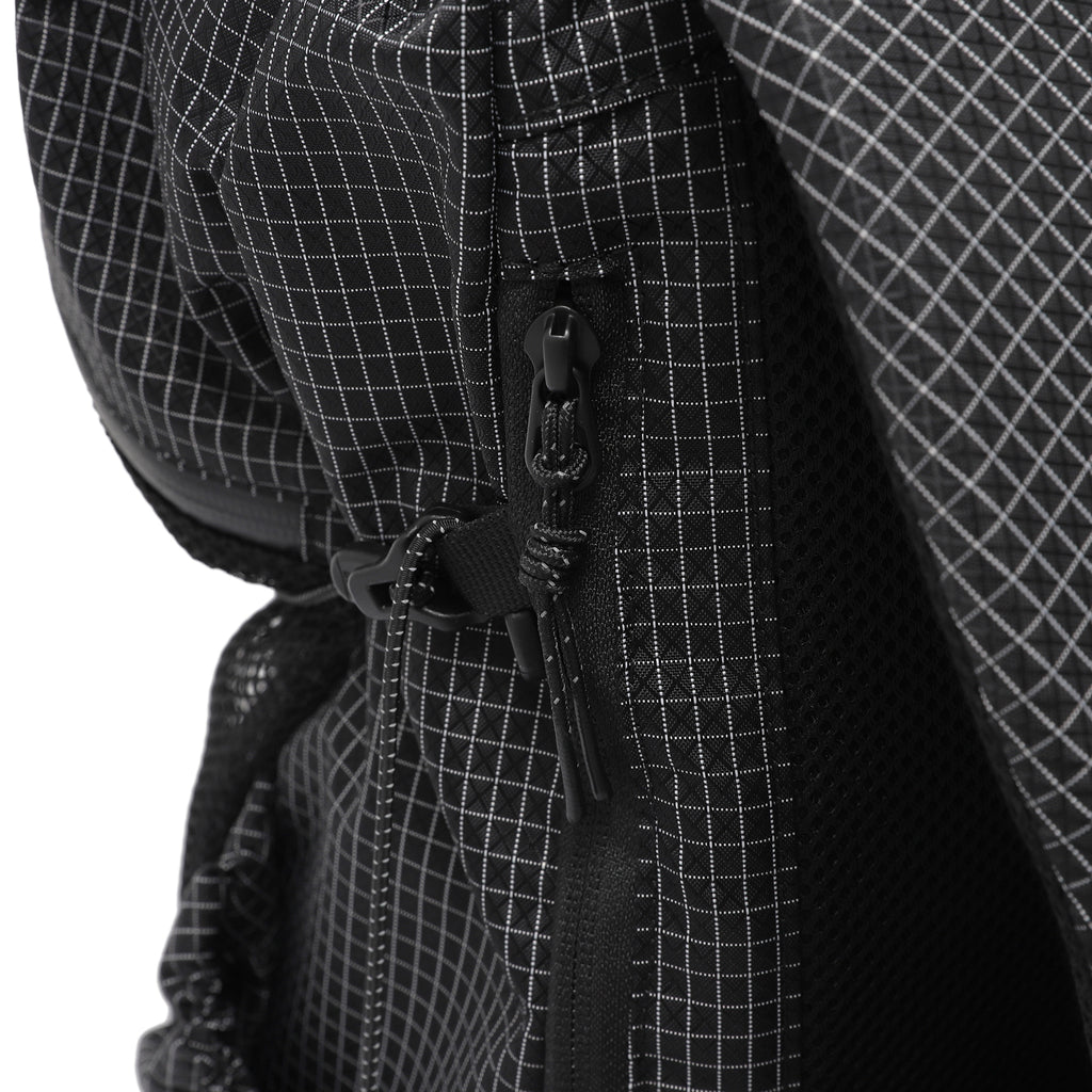 Robic Air Lightweight Backpack