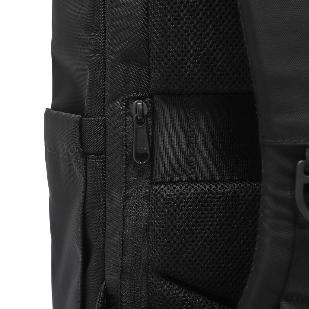Urban Simple Backpack