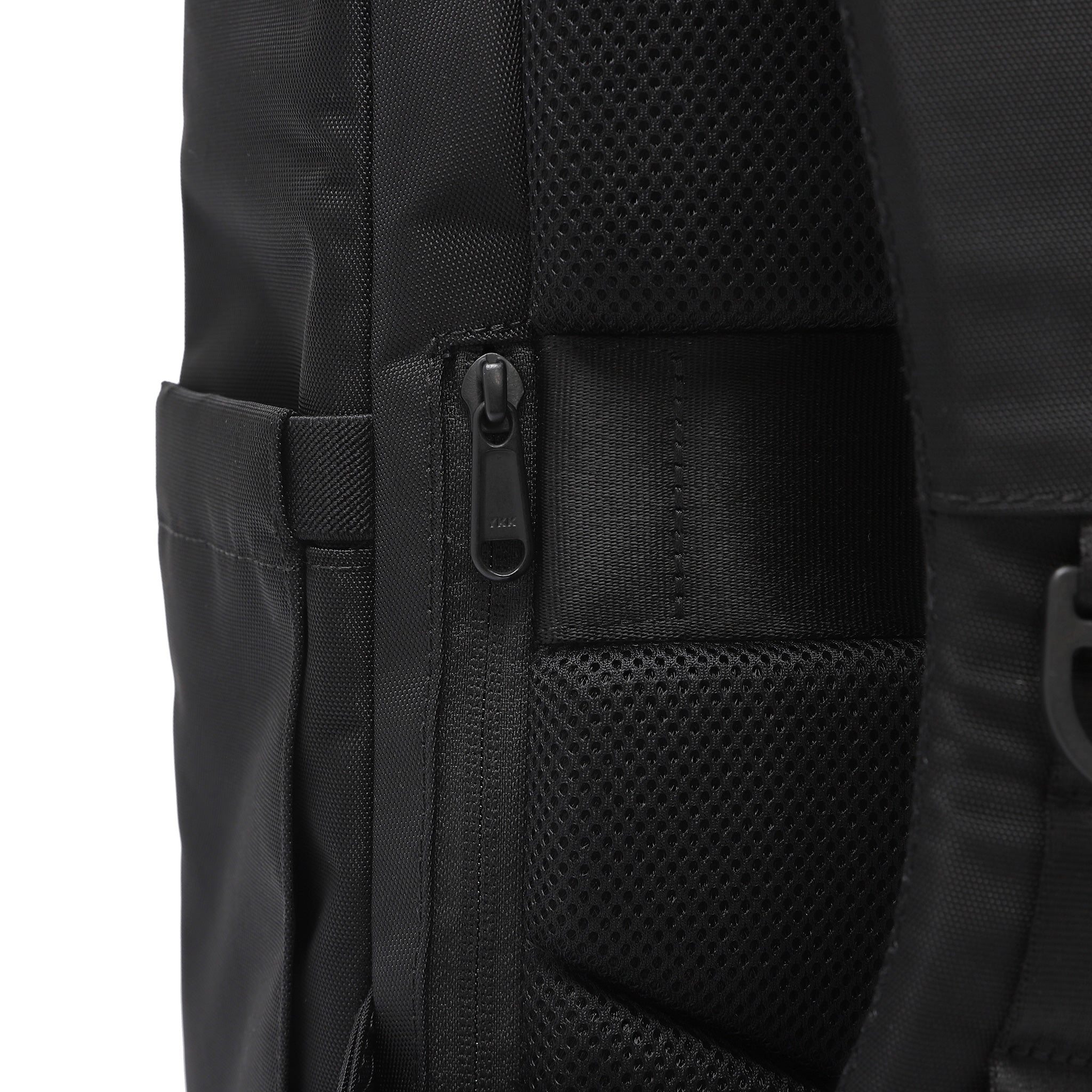 Urban Simple Backpack
