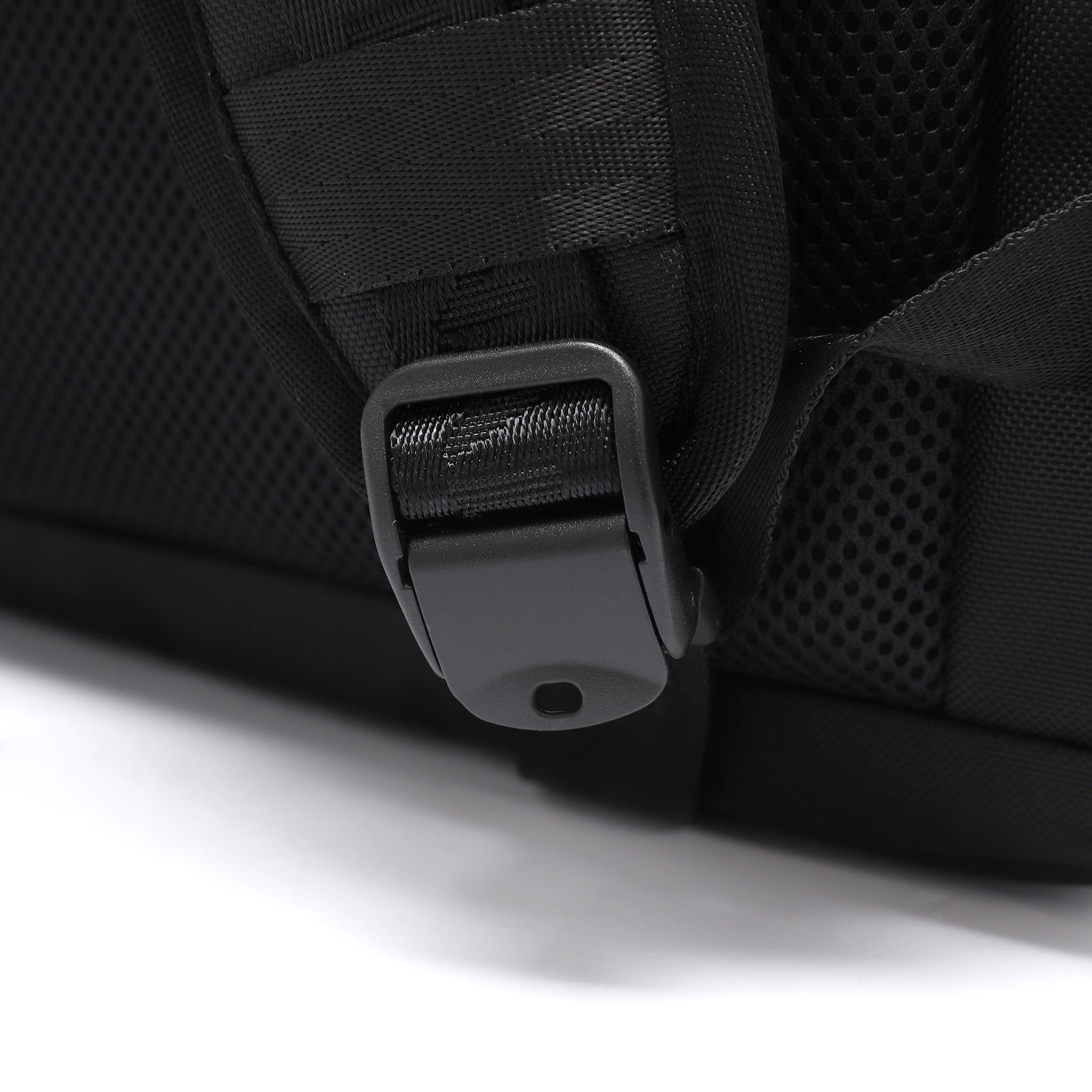 Urban Prime Backpack
