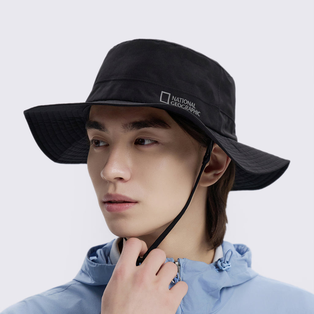 Urban Gore-Tex Hat