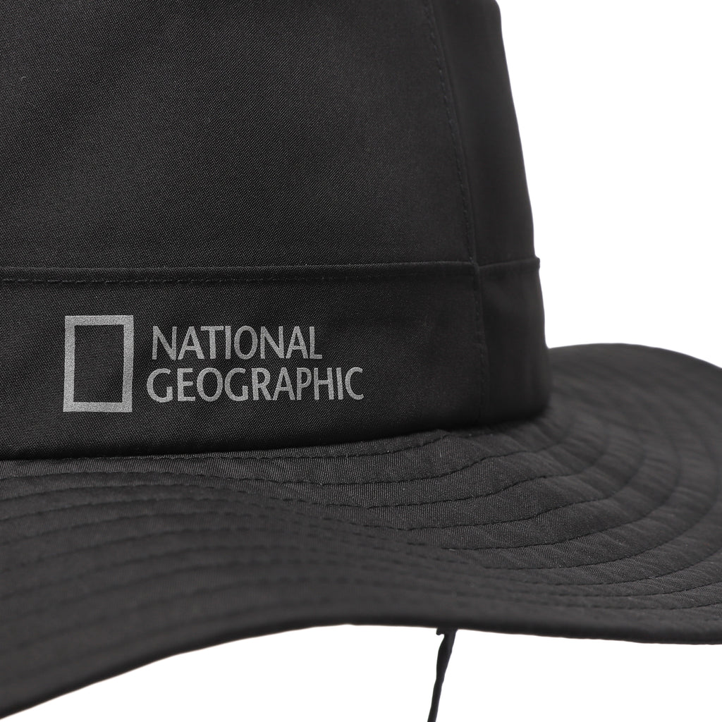 Urban Gore-Tex Hat