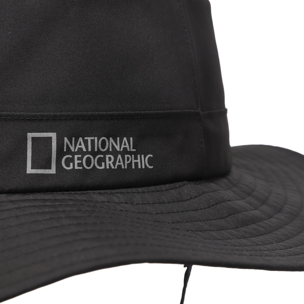 Urban Gore-Tex Hat