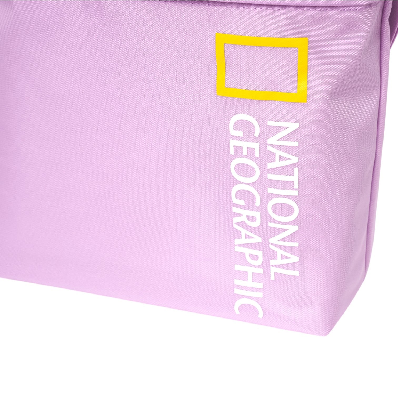Kids Newbie Backpack W/ Tote Bag- Lavender