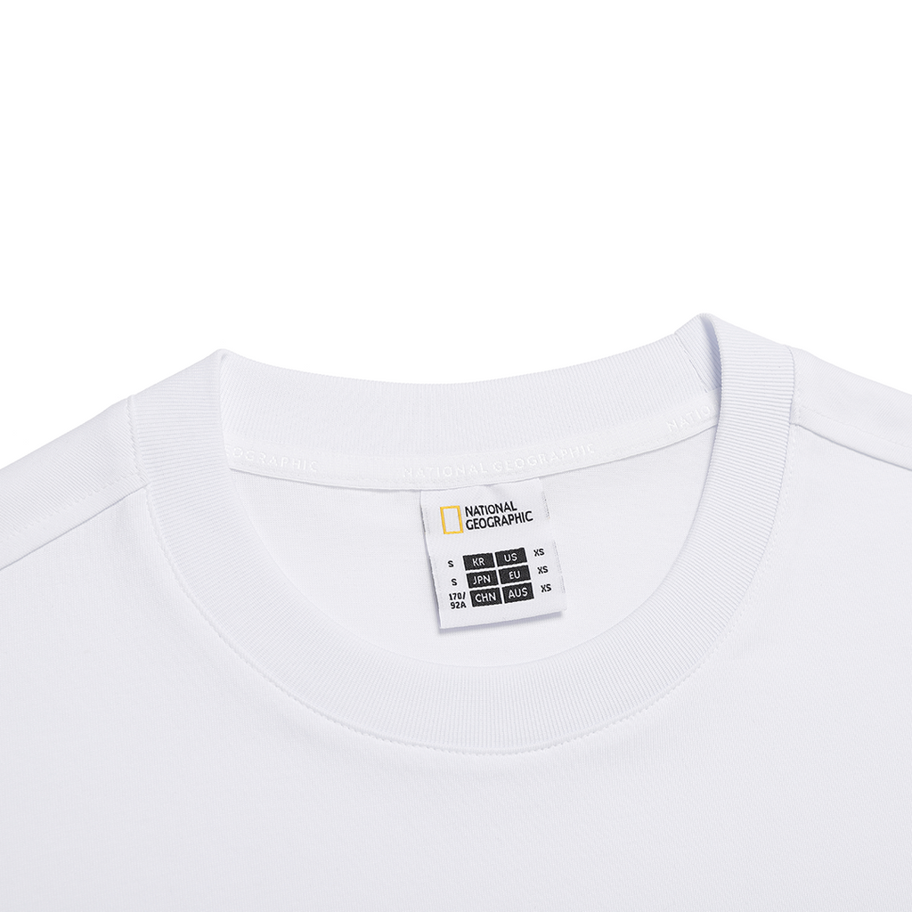 3-Pack T-shirt, Shorts and Tote Bag Set
