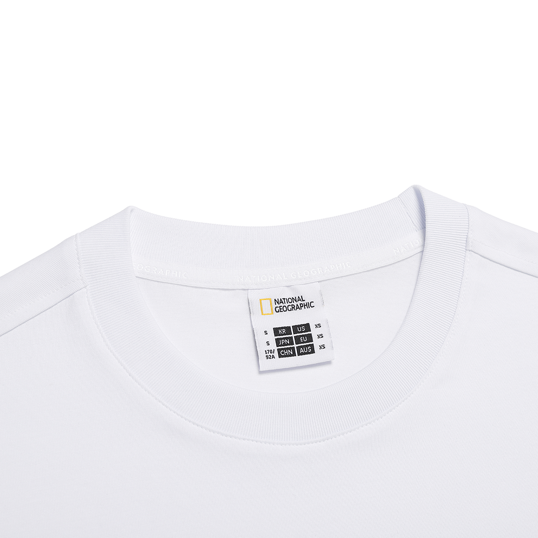 3-Pack T-shirt, Shorts and Tote Bag Set