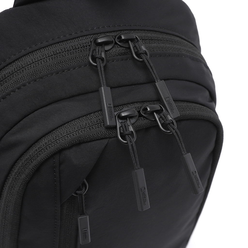 Rookie Sling Bag