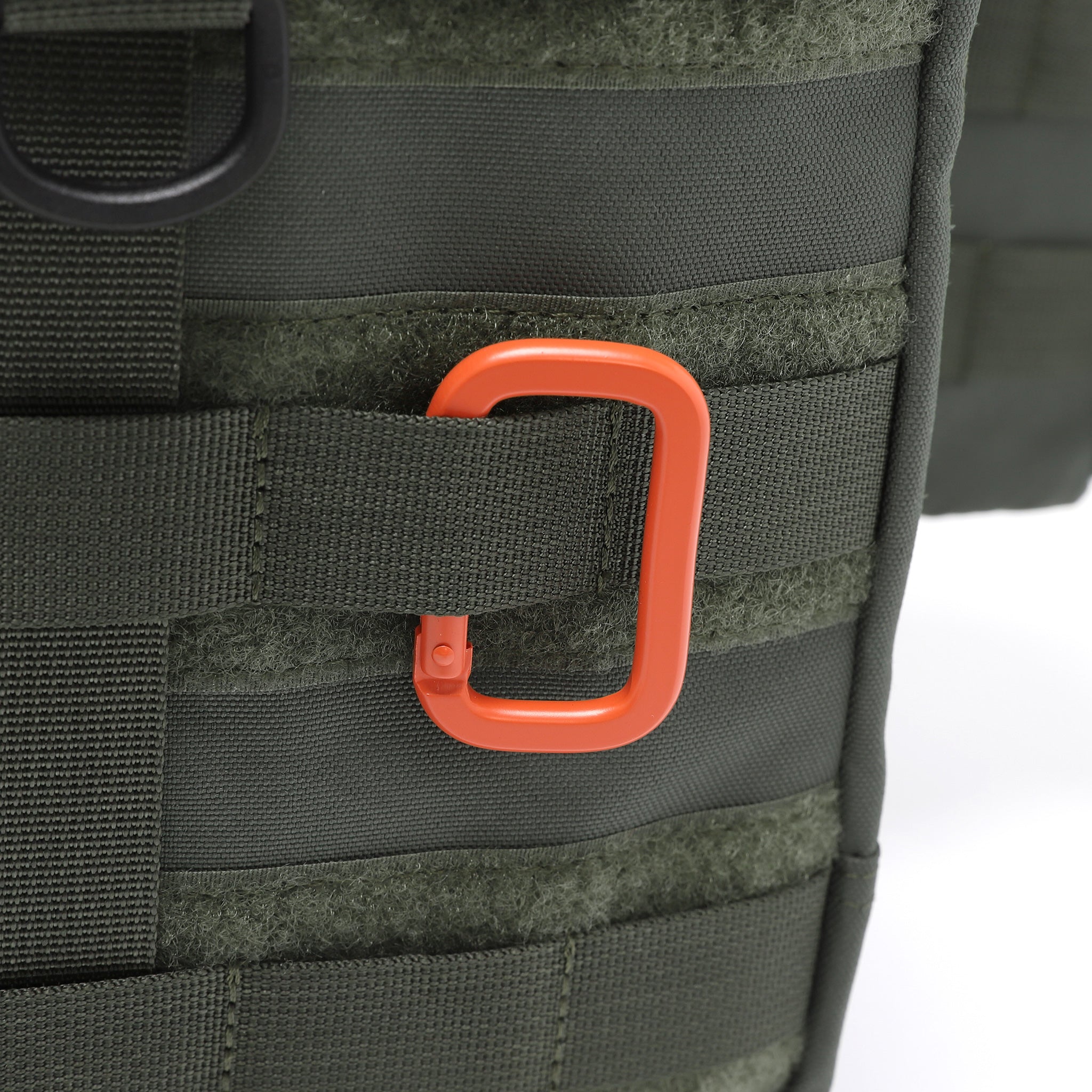 Ultimate Backpack