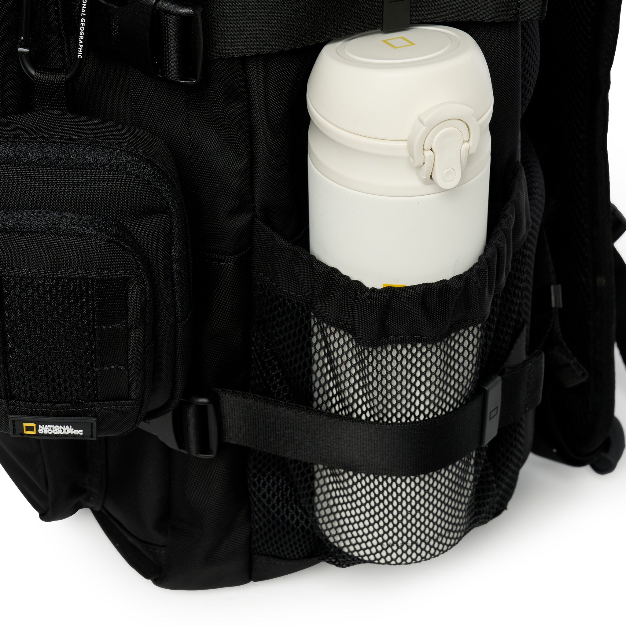 Uniti Backpack