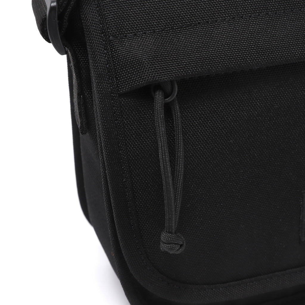 Icon Cover Bag