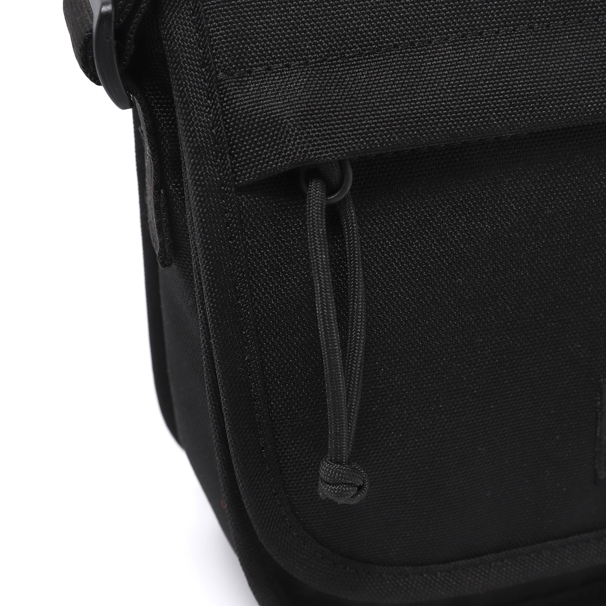 Icon Cover Bag