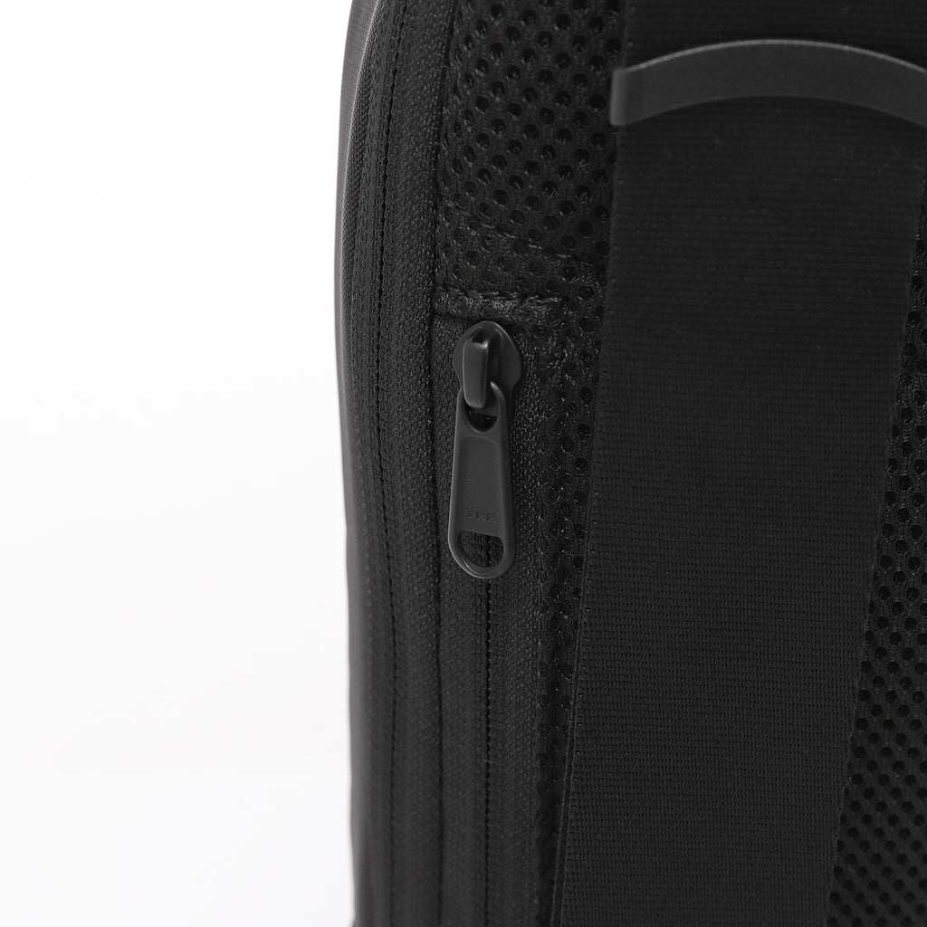 Urban City Sling Bag