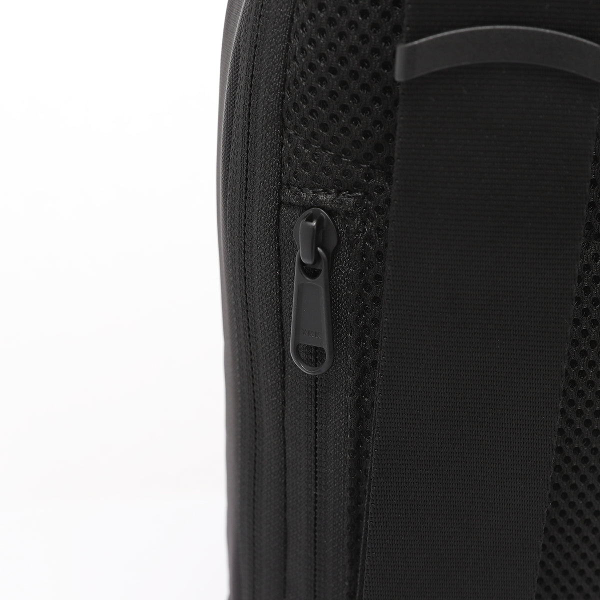 Urban City Sling Bag