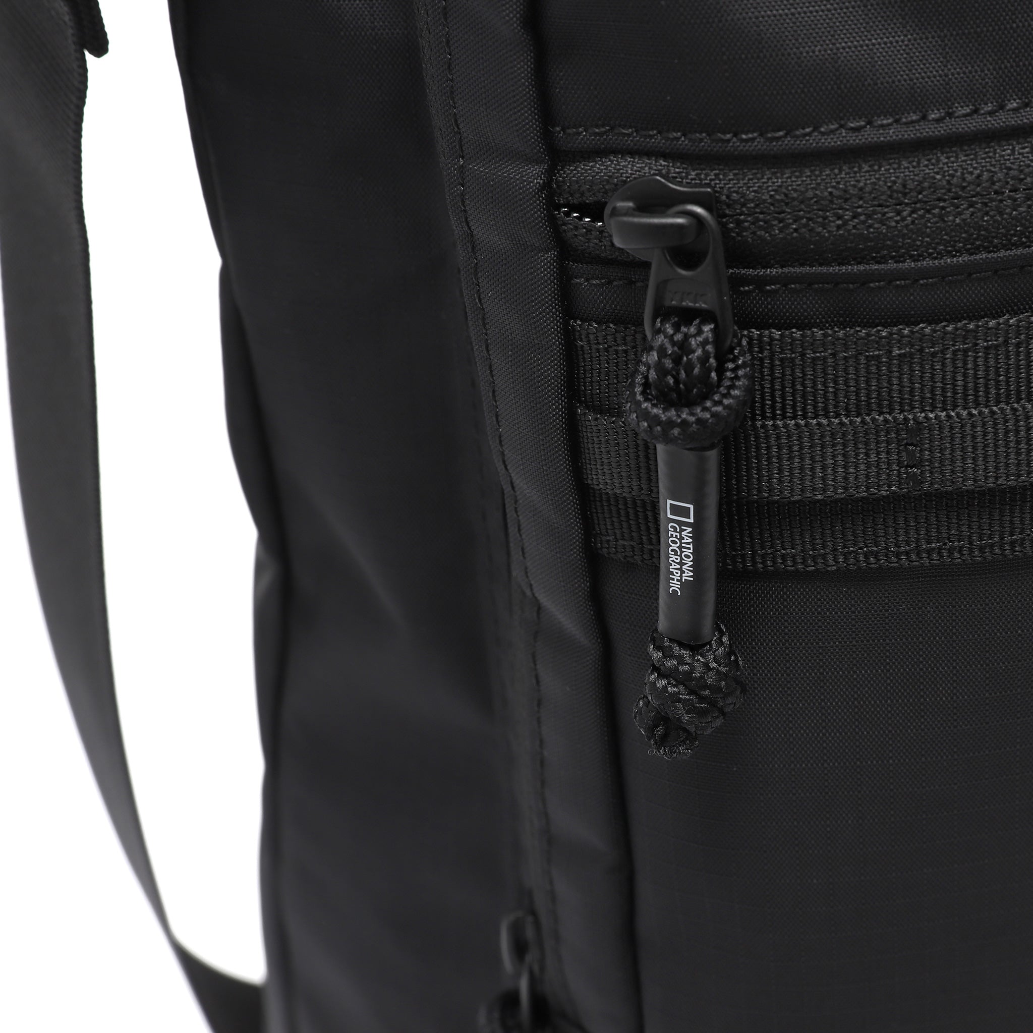 Unisex Crest Helmet Bag
