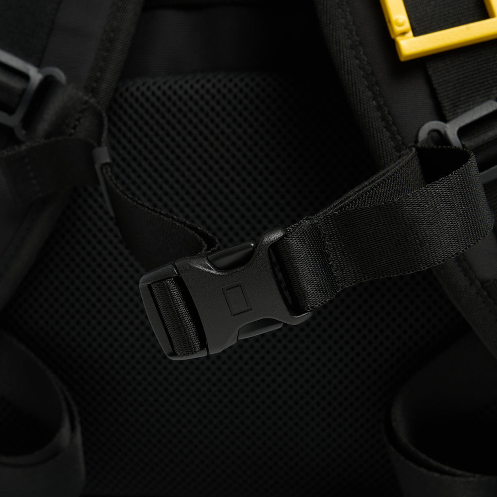 Mild Backpack
