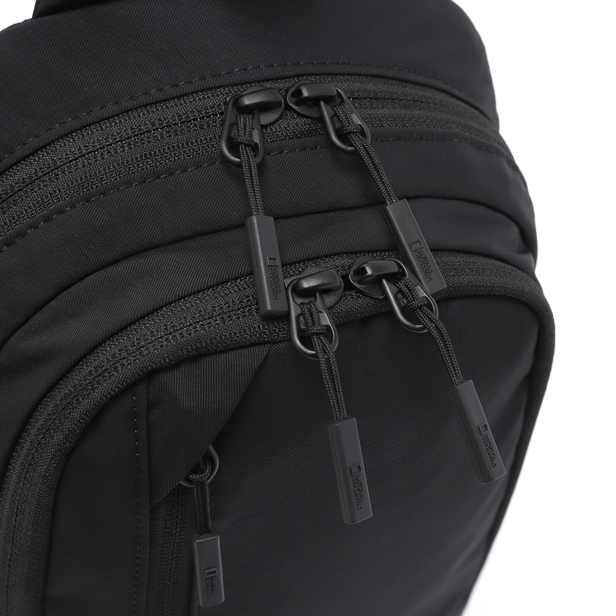 Pachi Sling Bag