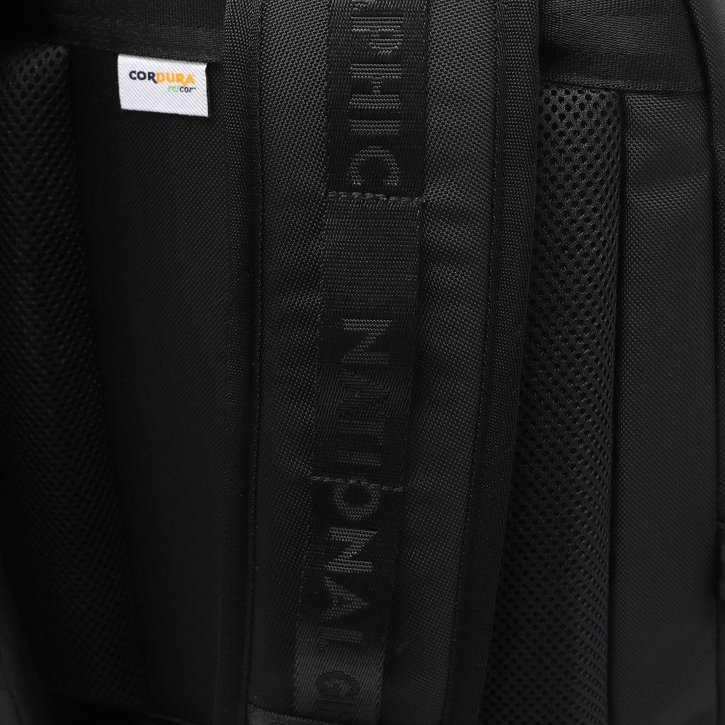 Urban Prime Backpack
