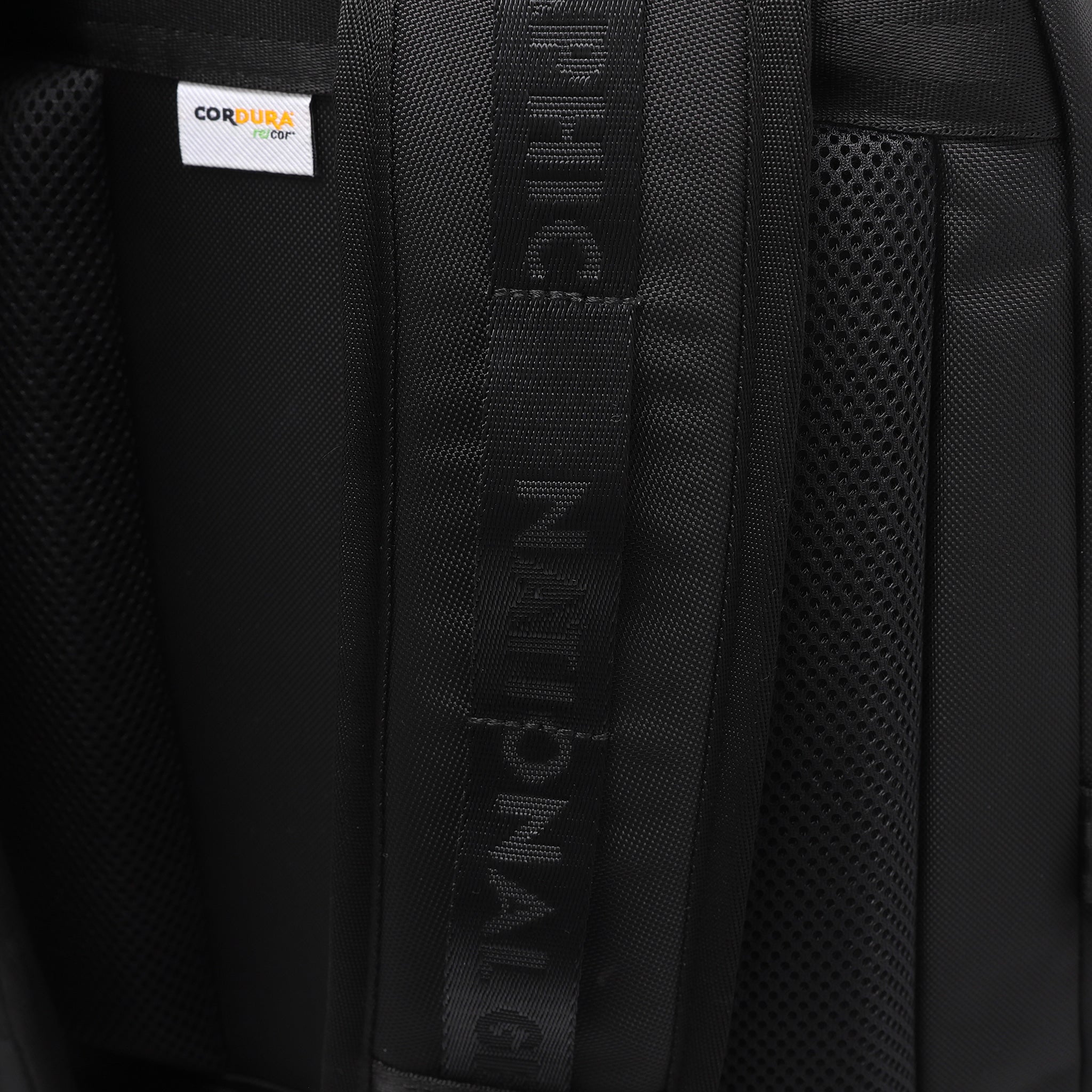 Urban Prime Backpack