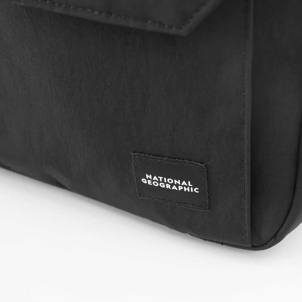Light Cross Bag